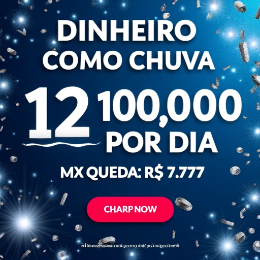 Imagem promocional da 9b999 mostrando a plataforma e suas vantagens