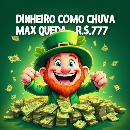 Imagem promocional da 9b999 mostrando a plataforma e suas vantagens