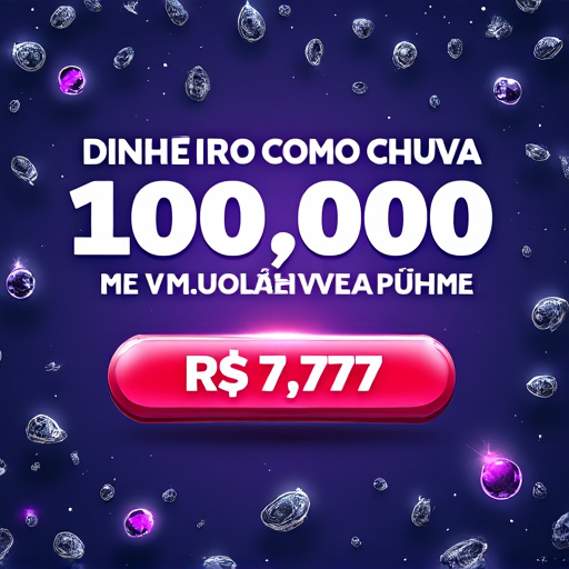 Imagem promocional da 9b999 mostrando a plataforma e suas vantagens
