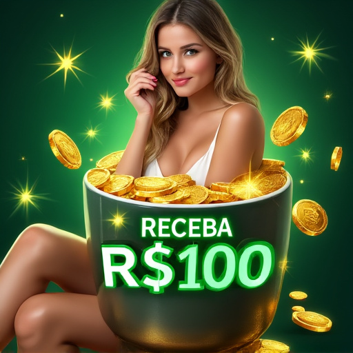 Imagem promocional da 9b999 mostrando a plataforma e suas vantagens