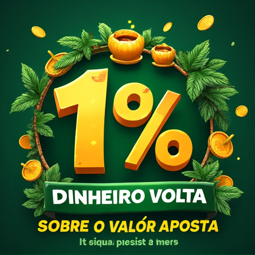 Imagem promocional da 9b999 mostrando a plataforma e suas vantagens