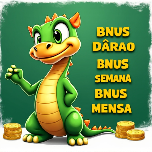 Imagem promocional da 9b999 mostrando a plataforma e suas vantagens