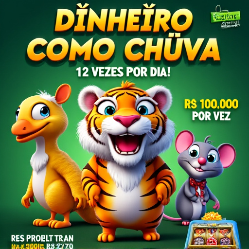 Imagem promocional da 9b999 mostrando a plataforma e suas vantagens