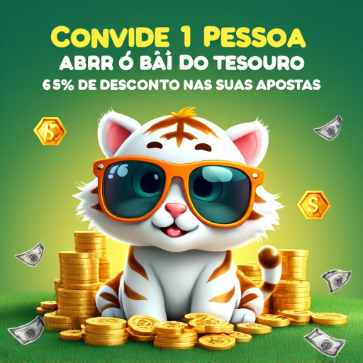Imagem promocional da 9b999 mostrando a plataforma e suas vantagens