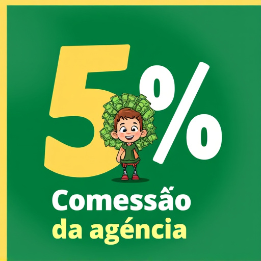 Imagem promocional da 9b999 mostrando a plataforma e suas vantagens