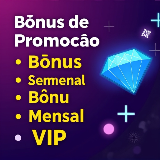 Imagem promocional da 9b999 mostrando a plataforma e suas vantagens